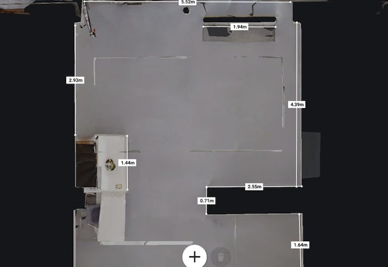 Boutique Ephémère Marais - Image 4