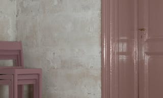 Västmannagatan 47 - Image 2