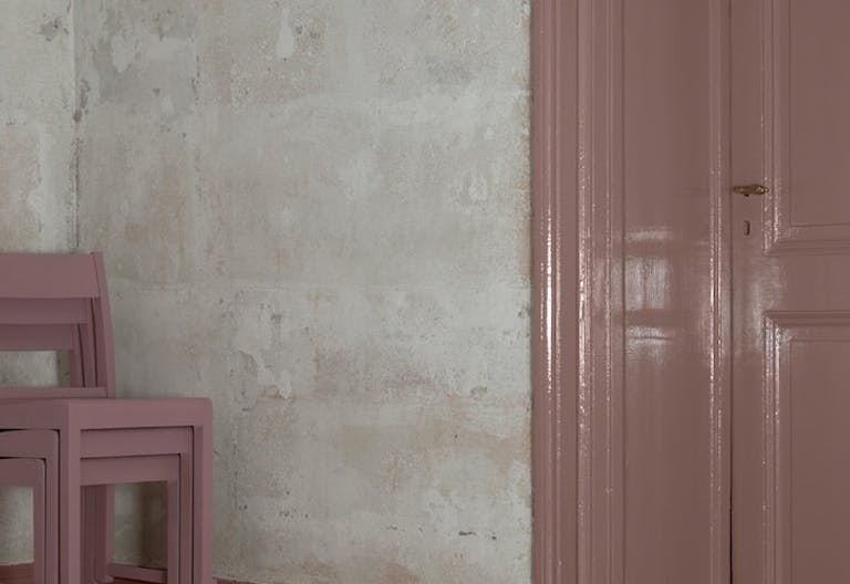 Västmannagatan 47 - Image 2