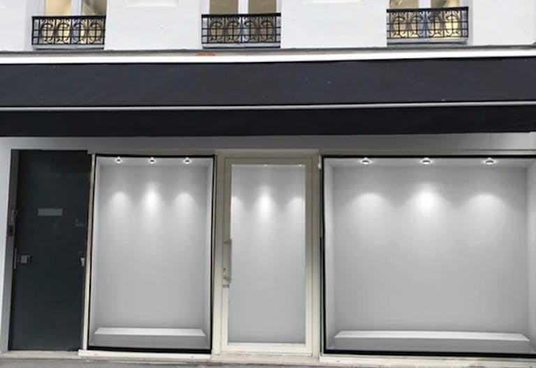 Avenue de Ternes - Image 0