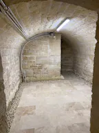 25 rue Jean Mermoz 75008 Paris - Image 7