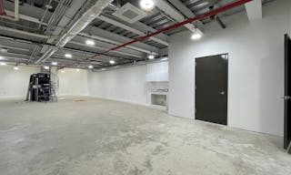 82 John Street, Brooklyn, New York 11201 - Image 0