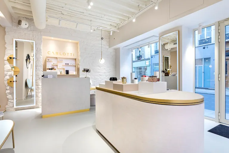 12 rue commines - Image 4