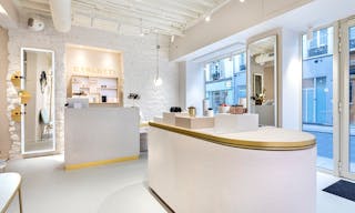 12 rue commines - Image 4