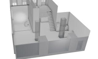 Karl marx allee pop up space - Image 7