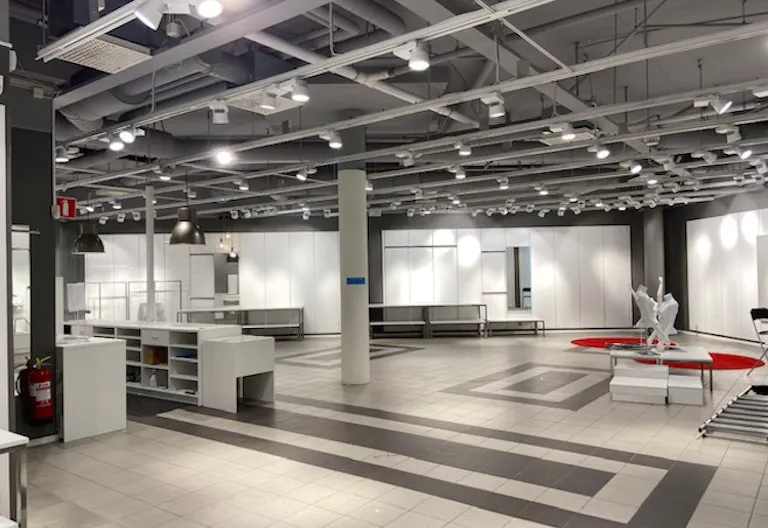 Tyresö Centrum - Image 1