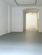 Art Space in Berlin-Mitte - Image 2