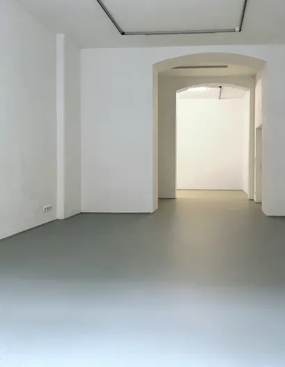Art Space in Berlin-Mitte - Image 2
