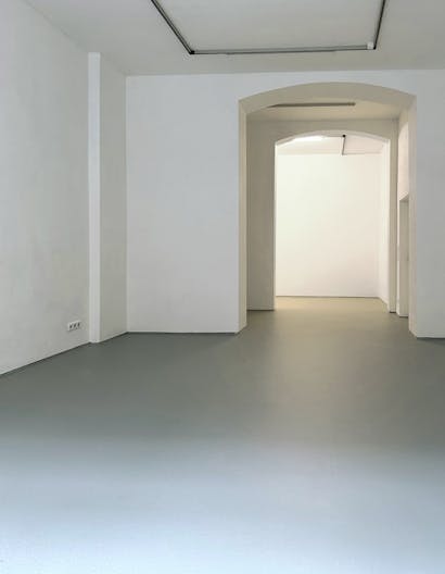 Art Space in Berlin-Mitte - Image 2