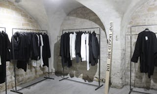 236 rue Saint-Martin - Image 11