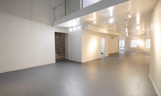 76 Wooster Street, 2nd/3rd Floor Duplex - Image 3