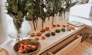 Skånegatan 53 - Image 9