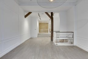 Premium Boutique in Le Marais - Image 7
