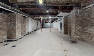 54 Crosby Street, 1st Floor - Image 0