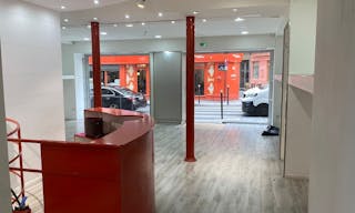 46 rue du Caire, 75002 Paris - Image 5