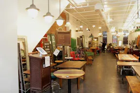 Great Retail on Bowery - Image 4
