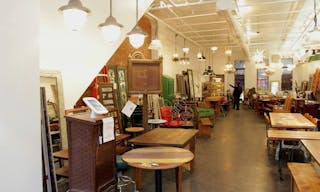 Great Retail on Bowery - Image 4