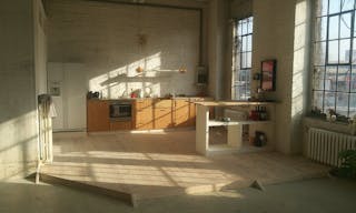 Neukölln showroom - Image 3