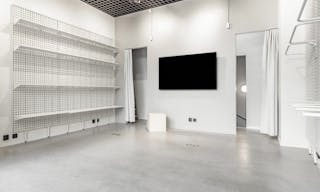 Stureplan 19 - Image 6