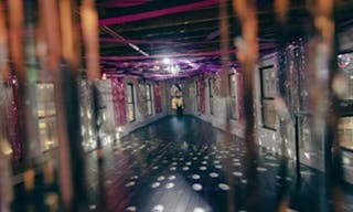 Triangle Loft - Image 3