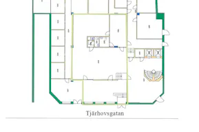 Tjärhovsgatan 21 - Image 8