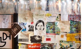 Brahegatan 4 - Event Culture Gallery & Cooking - Image 4