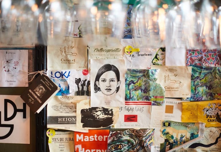 Brahegatan 4 - Event Culture Gallery & Cooking - Image 4