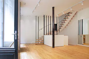 Luxury Event & Pop-up space - Image 4