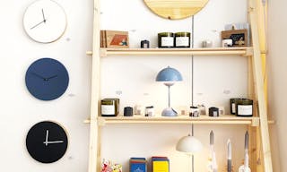 Little Market NYC - Image 8