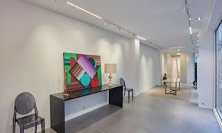 Boutique Opéra - Image 3