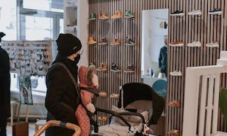 Skånegatan 53 - Image 18