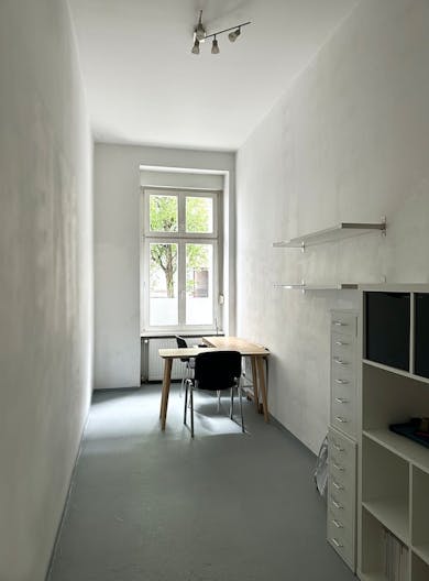 Art Space in Berlin-Mitte - Image 4