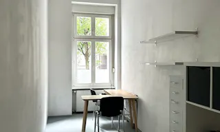 Art Space in Berlin-Mitte - Image 4
