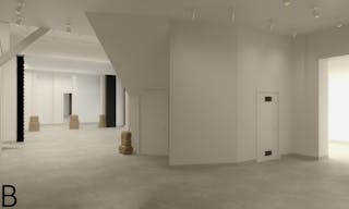 7 rue Bailly - Image 2