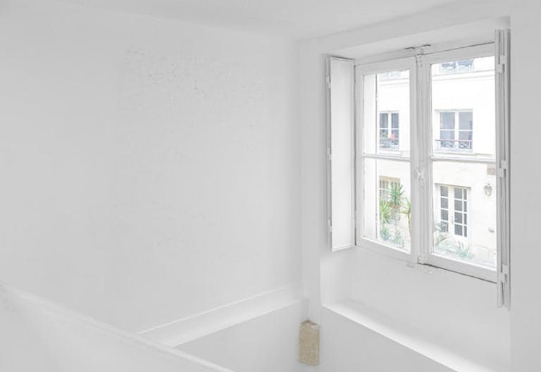 18 rue Dauphine - Image 4