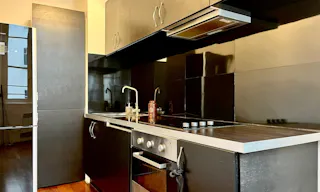 Appartement 6ème arrondissement idéal pour showrooms/dîners - Image 6