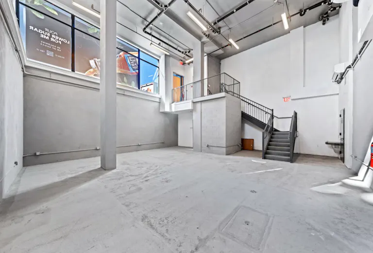 Prime North Williamsburg Pop-up/Gallery - Image 2