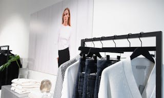 Norrmalmstorg 14 - Image 1