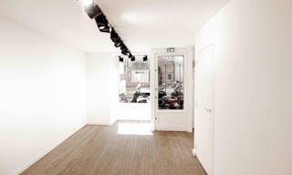 Rue du Perche - Image 0