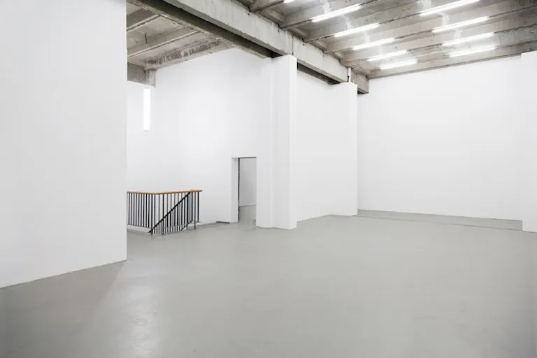 Friedrichstadt Studio - Image 1