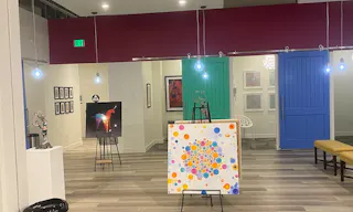 Artlounge Collective - Image 5