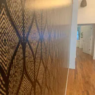 127 Tompkins ave - Image 11
