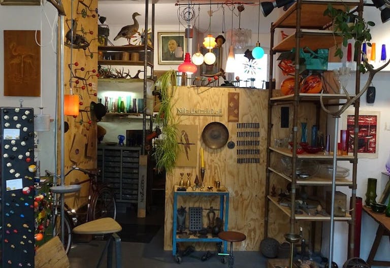 Mitte West Boutique - Image 3