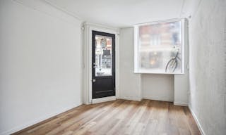 Pop-up space on Nørrebrogade - Image 3