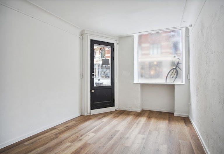 Pop-up space on Nørrebrogade - Image 3