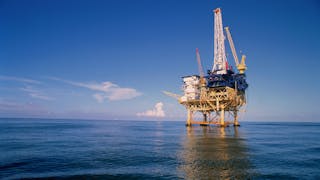 New rig | Far from coast - Image 0