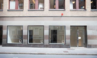 Tjärhovsgatan 21 - Image 0