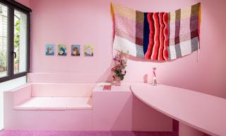 OPEN SPACE TOURNELLES - Image 7