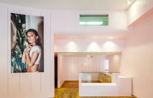 Golden Triangle Store - Image 4