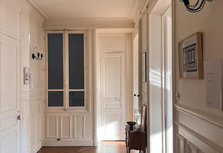 Rue La Fayette - Image 3